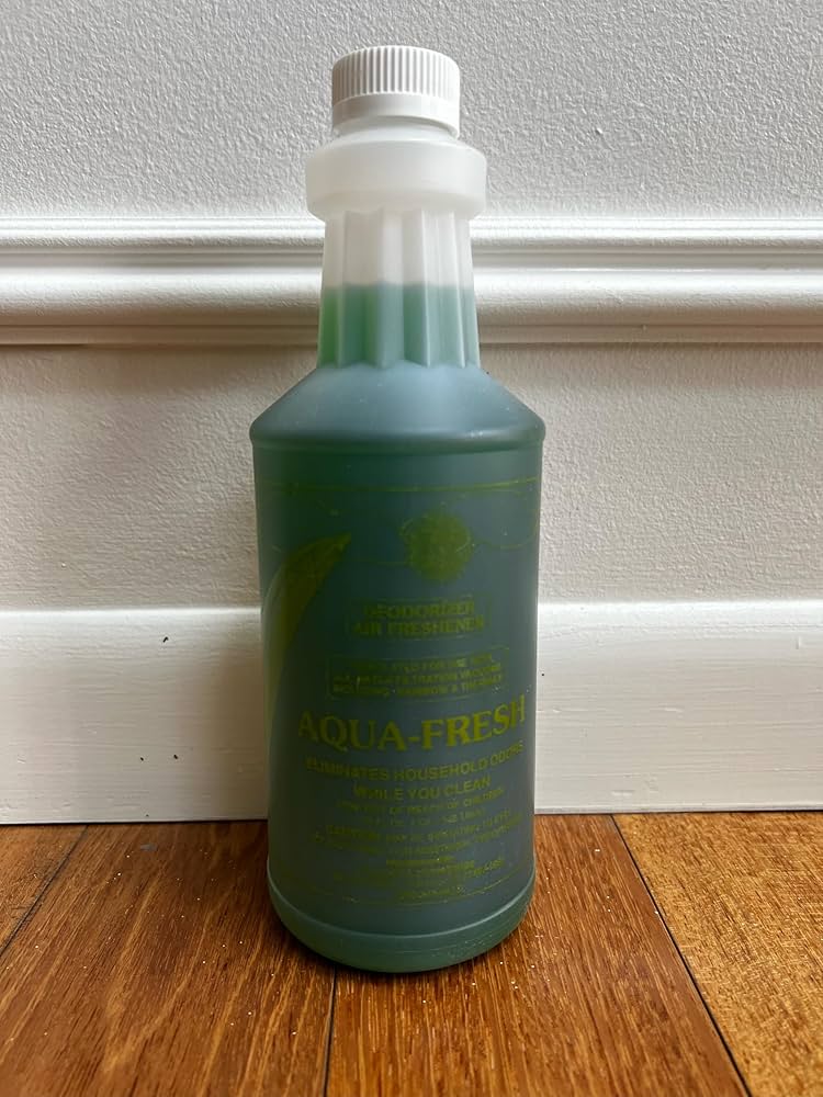 【Duru様用】DEW-SCENTED / Inwards Duru様用】DEW-SCENTED / Inwards Duru様用】DEW-SCENTED