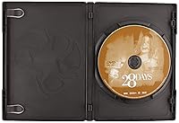 Vista 3 de 28 Days Special Edition