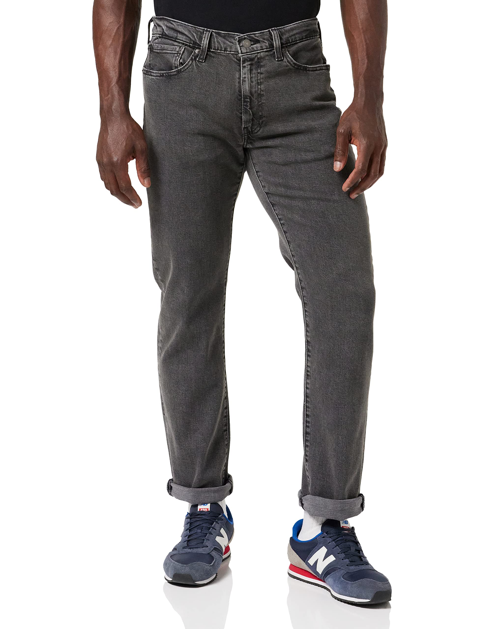 Men's 514 Straight Jeans (pack of 1)