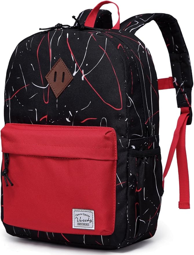 リュック 子供...