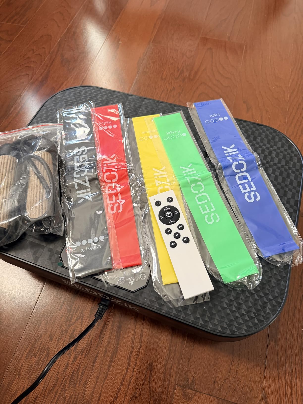 Customer Image