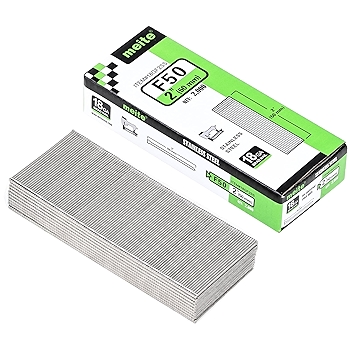 美特18号不锈钢修饰钉 2英寸 304不锈钢小钉