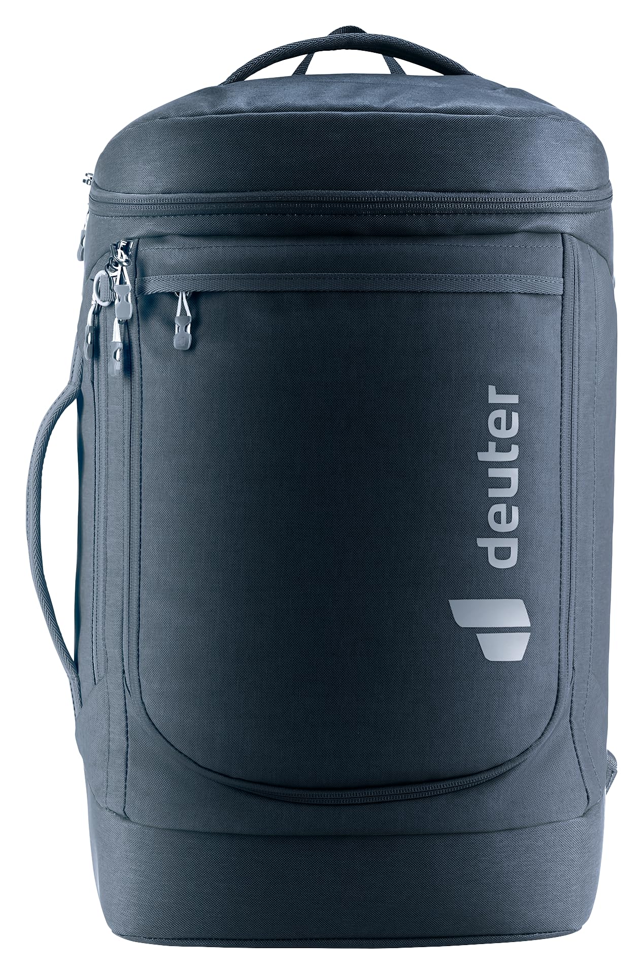deuter Plecak podróżny Duffel Pro Pack 30 z kieszenią na laptopa