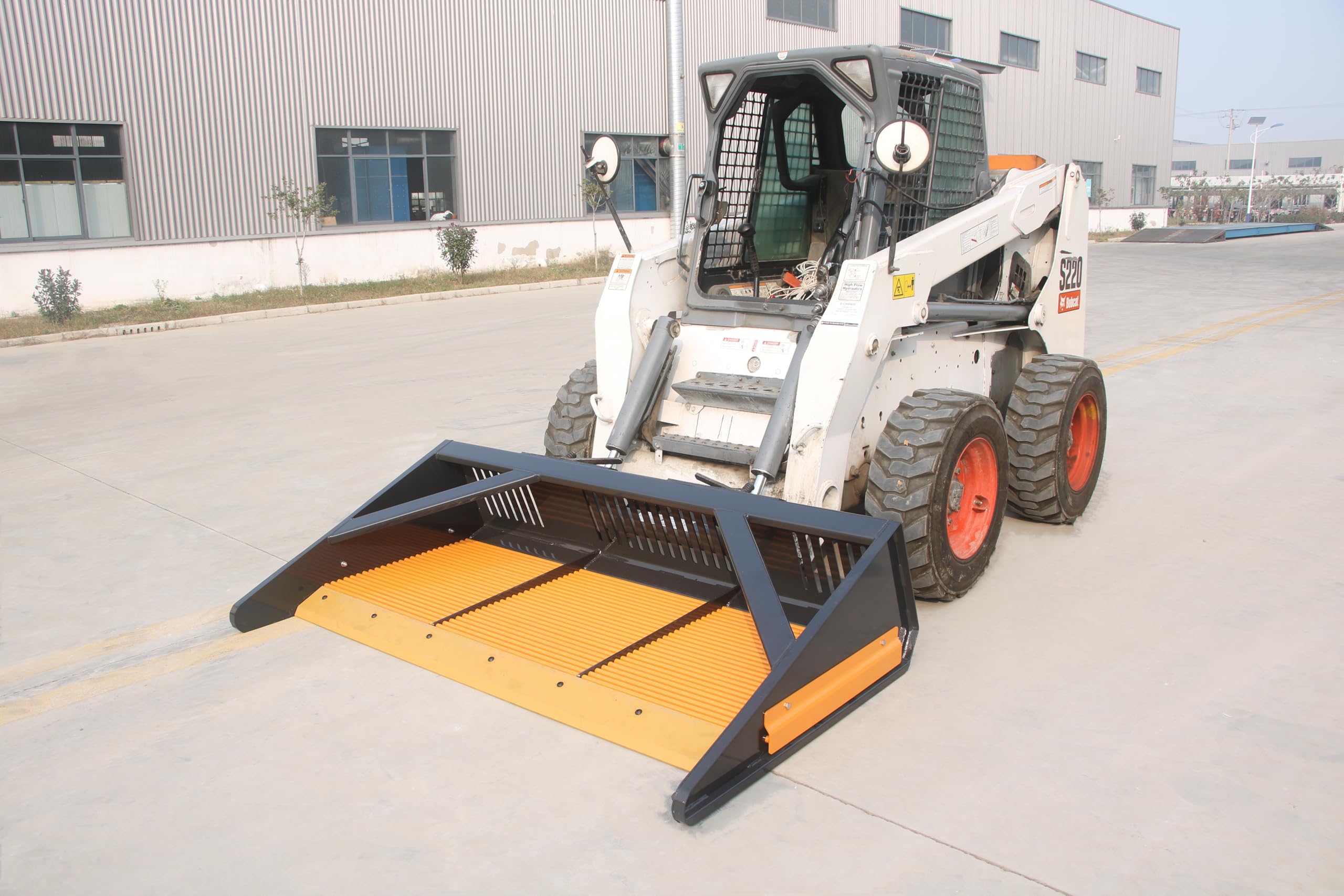 ロッド ROCK SWEEPER ERSC-80EXH 楽天市場】ersc-80exhの通販