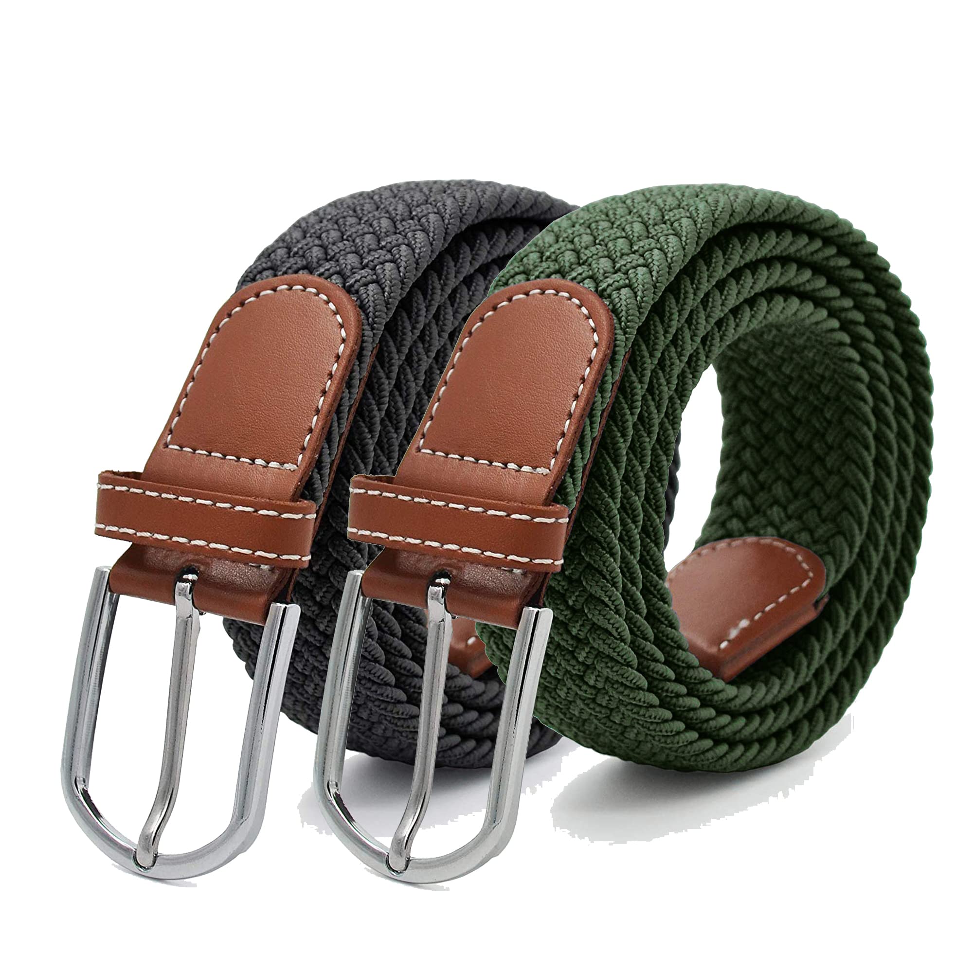 zoro Unisex Belt-picture-52