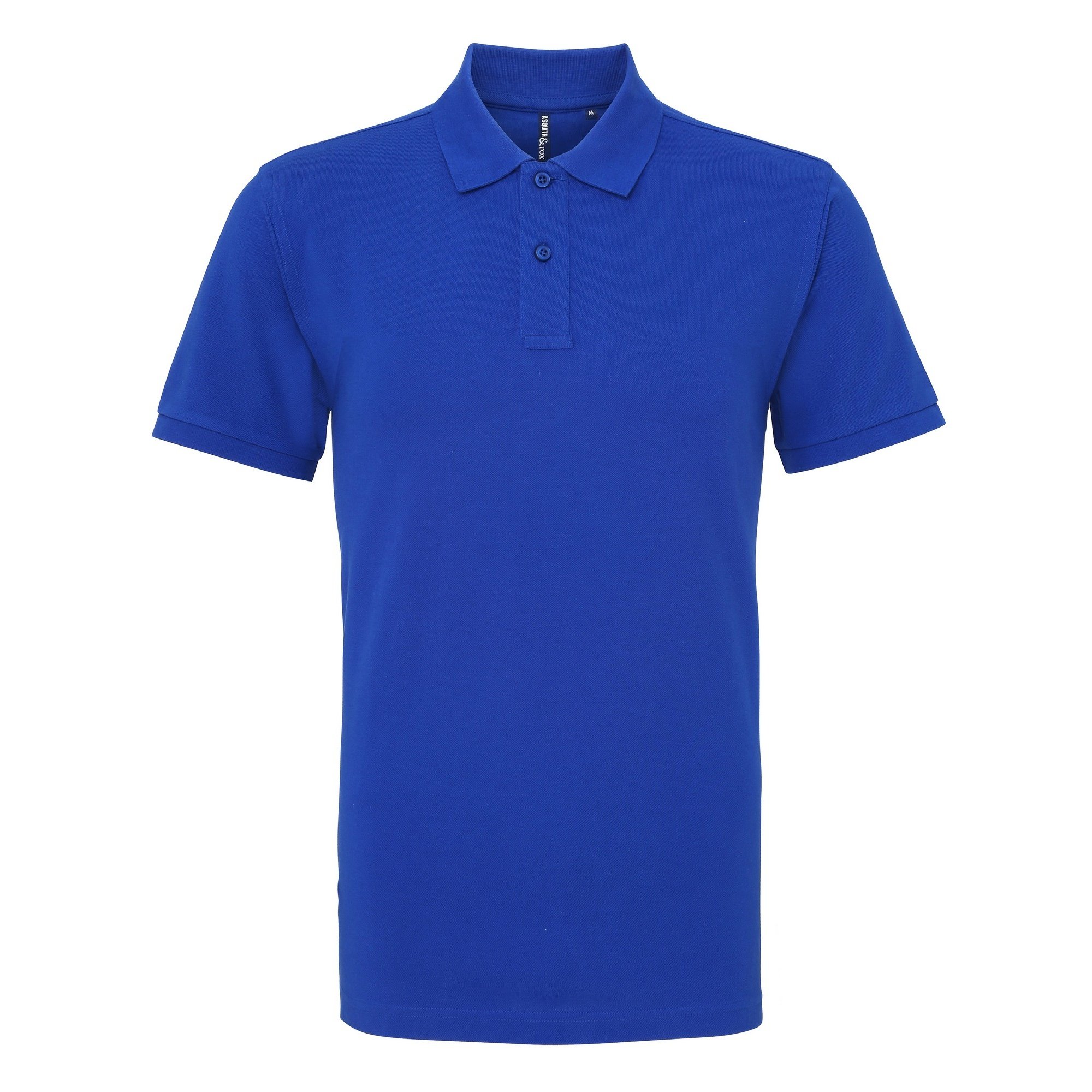 Asquith Fox Men's Polo Shirt