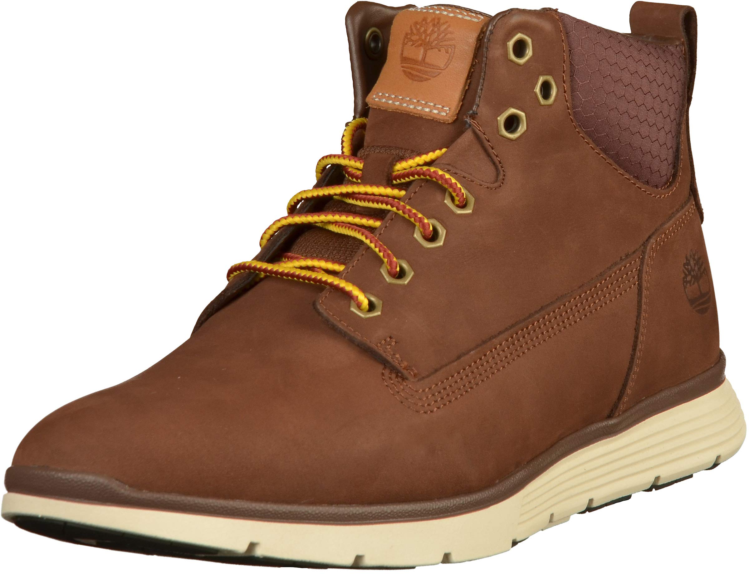 Timberland Men's Killington Classic Boots