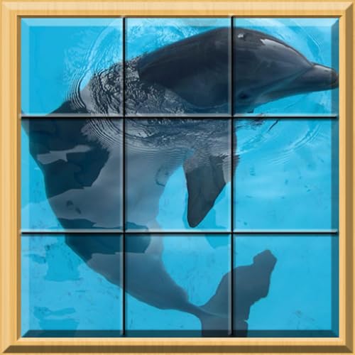 Puzzle Me - //medicalbooks.filipinodoctors.org