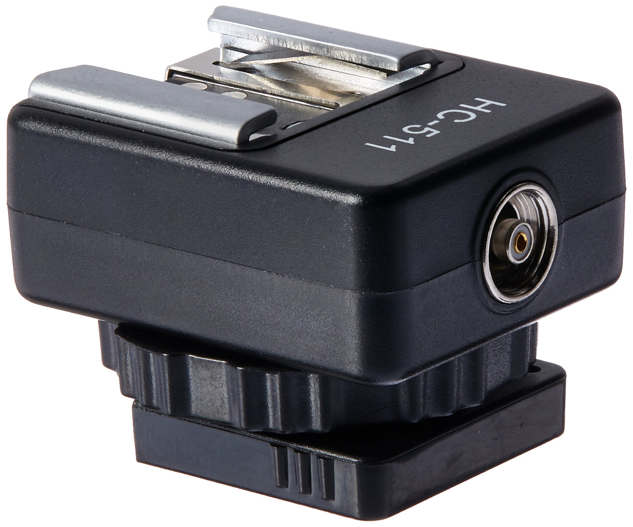 Buy Neewer Black Flash Hot Shoe Converter Adapter for Sony Cameras