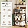 Product Photo 6