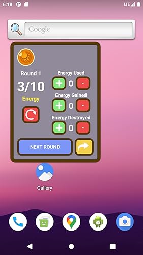 Axie Infinity Buddy - Tool and Guide