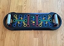 Review Image by Nan Wang Nan Wang