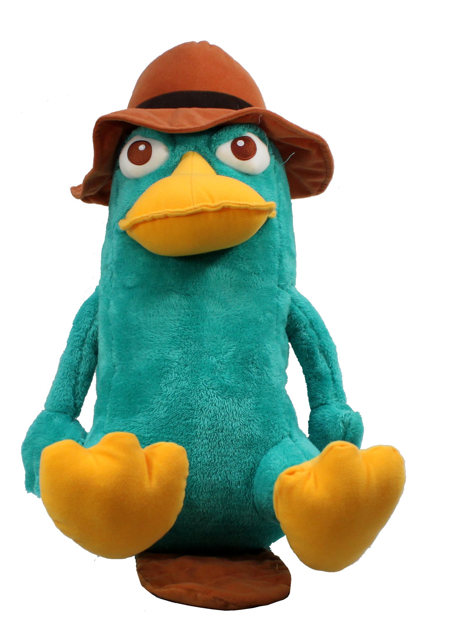 matching stuffed animals for couples