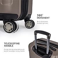 Vista 97 de Kenneth Cole REACTION Colección Renegada, Rojo escarlata, Colección Renegada