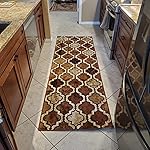 Review Image by krollke