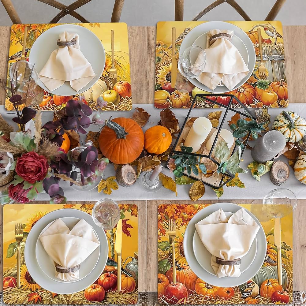 Wire Installation Mains Filter With Rated Voltage Of 250V And Working