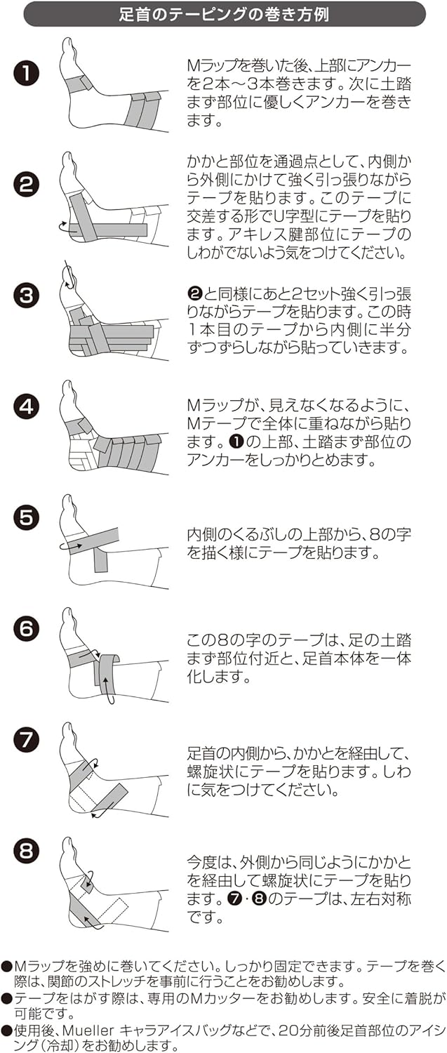激安価格の ラスト Snidel24点まとめ売り ショートパンツ Www Universitylanguage Com 激安価格の ラスト Snidel24点まとめ売り ショートパンツ Www Universitylanguage Com