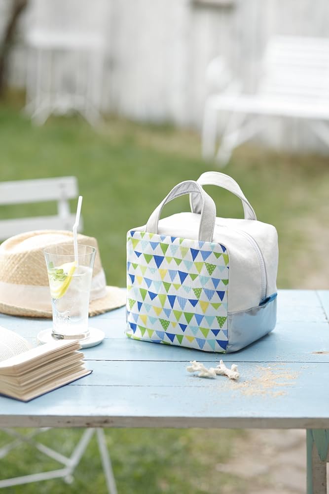 確認用 COTTON TIME コットンタイム No.118 確認用 COTTON TIME