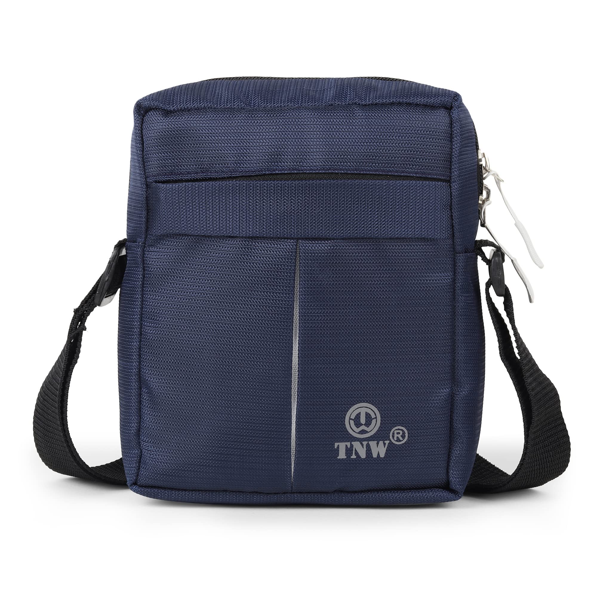 tnw Men's Sling Messenger Bag-picture-37