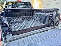 Review Image by El Sabio El Sabio