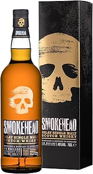 【送料込】SMOKEHEAD スモークヘッド　旧ボトル 送料込】SMOKEHEAD スモークヘッド 旧ボトル 楽天市場】スモーク