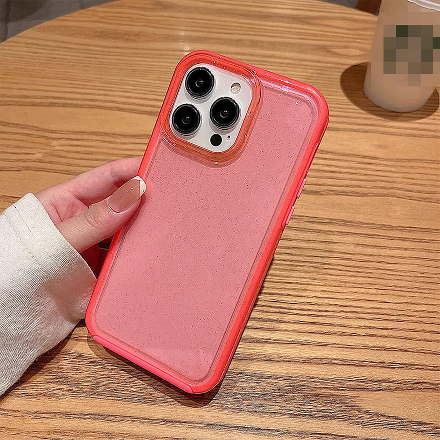 人気ブランドの新作 emp28(カバーなし) 電子ブックリーダー