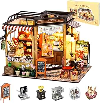 81GMlCmXg5L._AC_UF350,