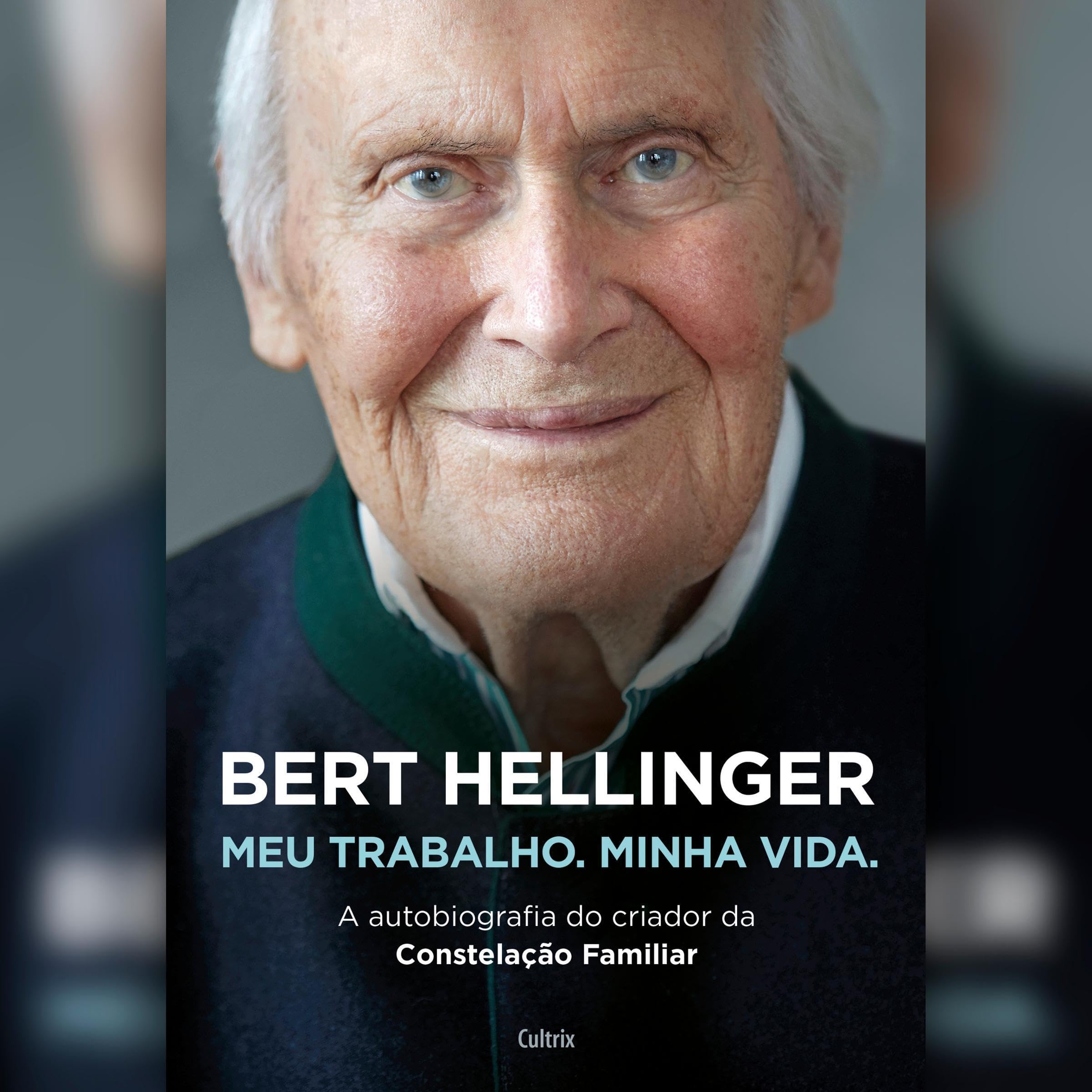 Bert Hellinger (resumo)