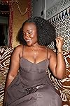 Review Image by MARIAM TENDO MARIAM TENDO