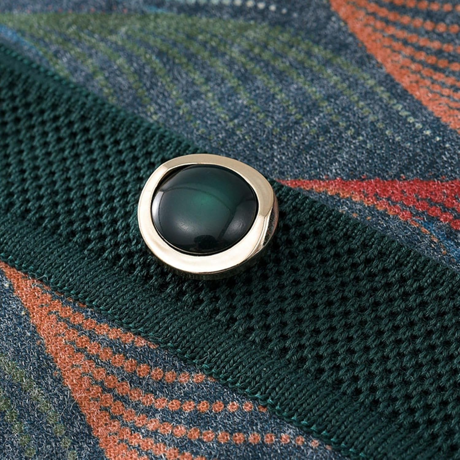 チャレンジ戦プロモ 大岡紅葉 羽田秀吉 鈴木園子 毛利小五郎 大会