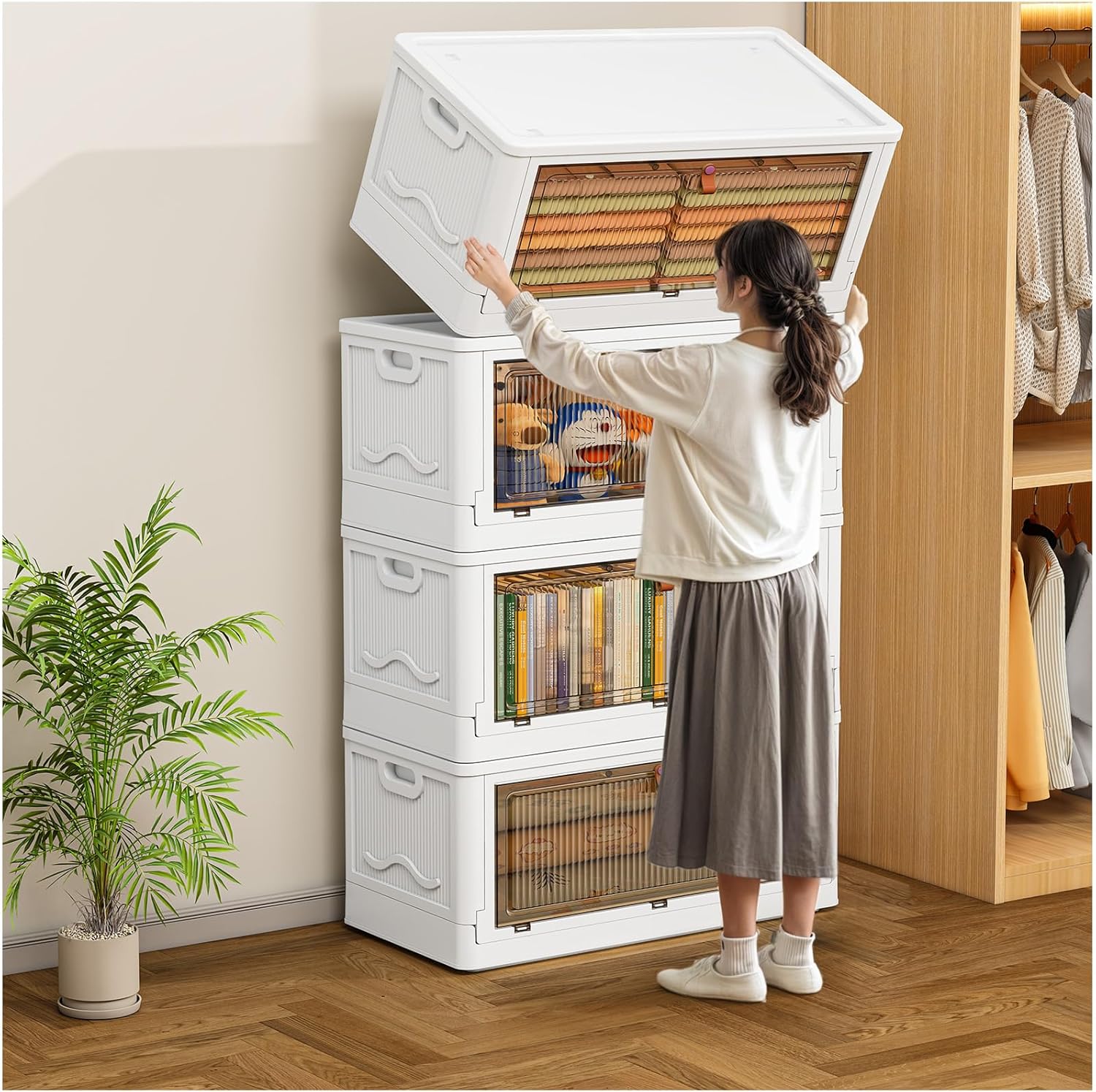 https://m.media-amazon.com/images/I/81GMnEQ73SL._AC_SL1500_.jpg