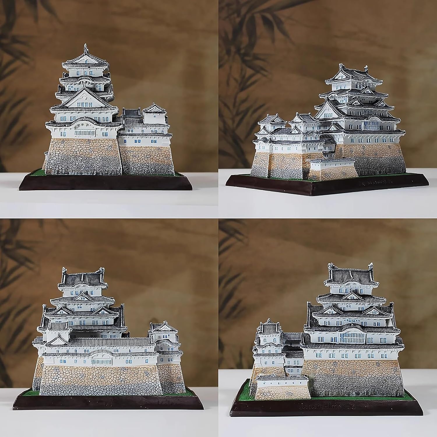 【新品】ソウルオブシベリア　 Blizzard No.1902 ククサ ソウルオブシベリア Blizzard No.1902 ククサ Soul of Sibelia