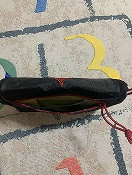 Escape from Tarkov タルコフ SICC 財布 Amazon | Escape from Tarkov タルコフ SICC 財布 ビットコイン