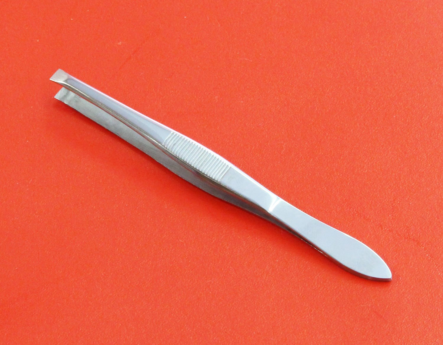 EMS Flat Carbon Fiber Soft Tip Style 52