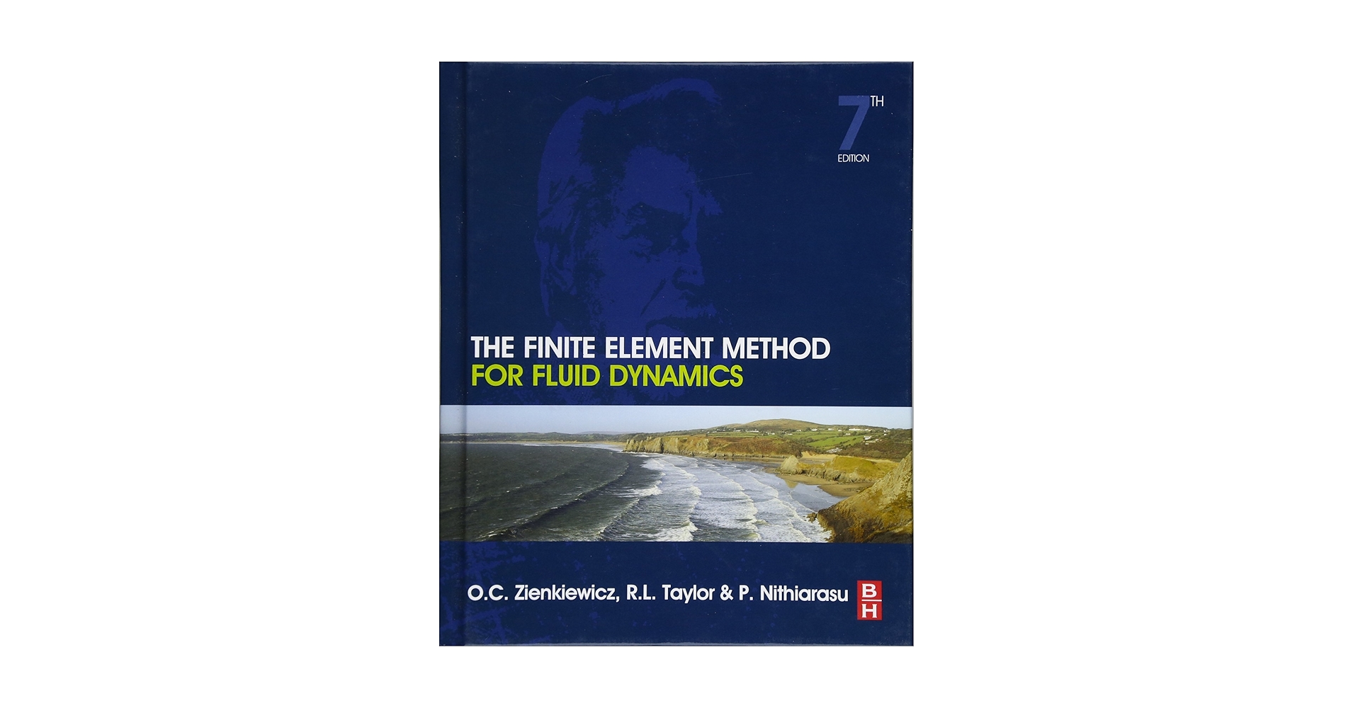 Autorhythm – Untitled Autorhythm – Untitled Autorhythm - Untitled - Vinyl 7