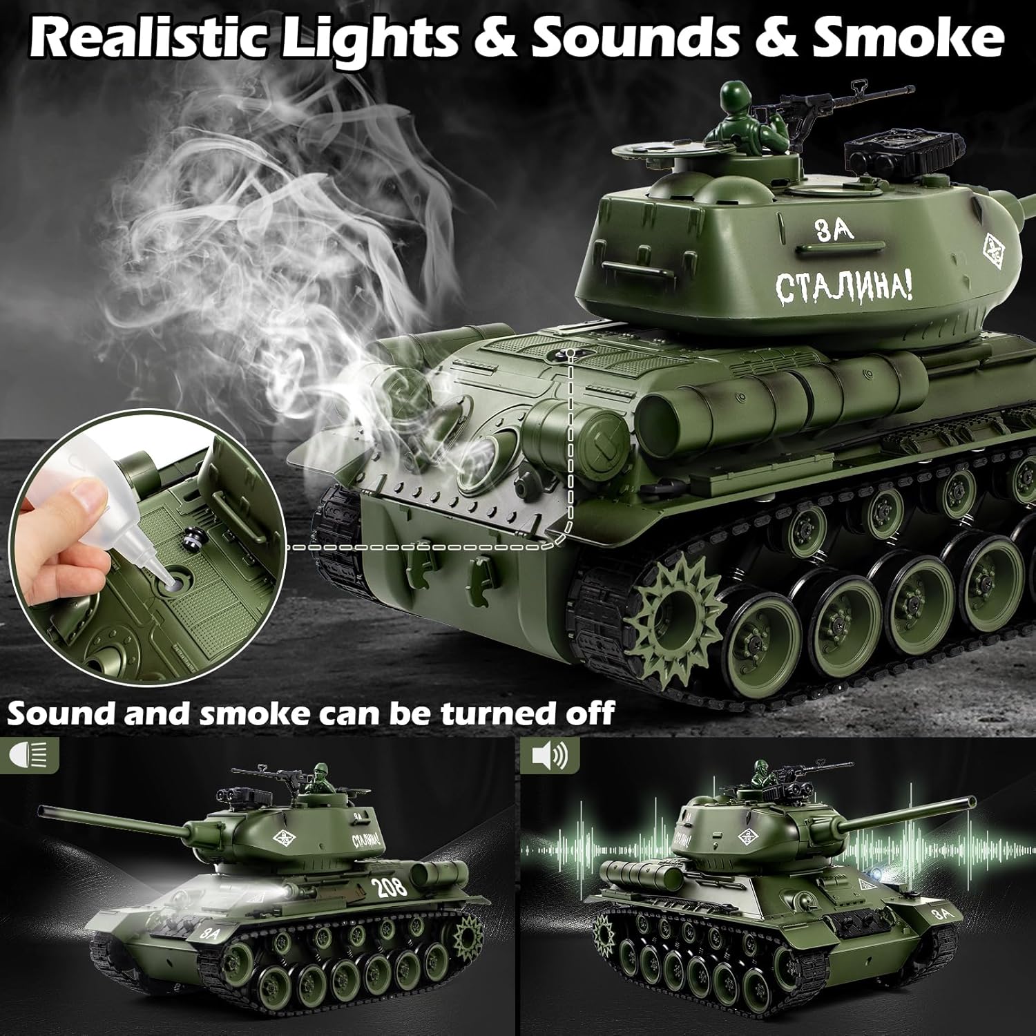 https://m.media-amazon.com/images/I/81GMuM7cXlL._AC_SL1500_.jpg