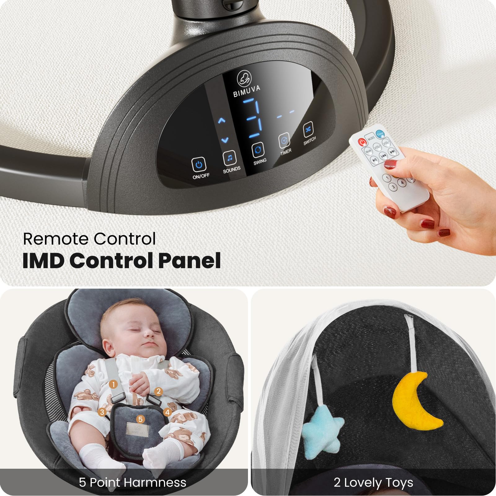 https://m.media-amazon.com/images/I/81GMuhJxlXL.jpg
