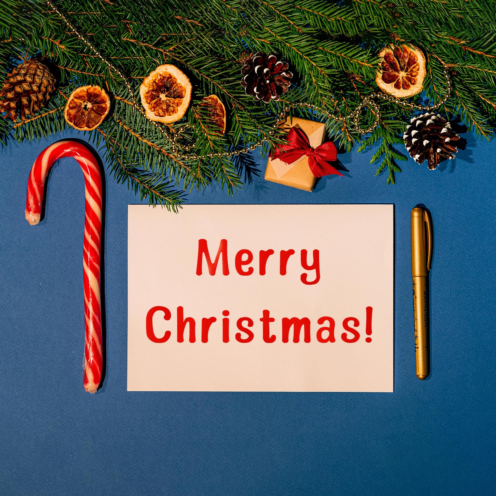 BINLINHONGO Lot De 486 Petits Autocollants En Vinyle Pour Scrapbooking, Ordinateurs, Enveloppes, Bouteilles D'eau - 2,5 Cm - Multicolore