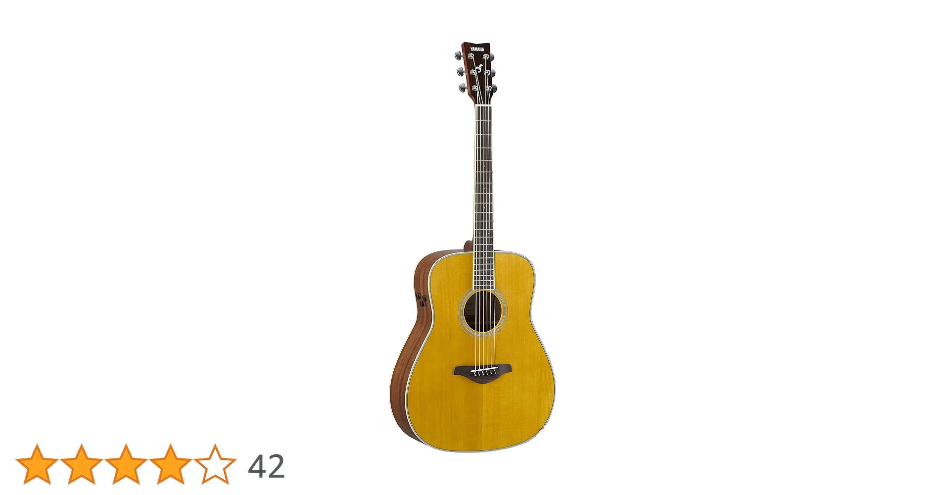 81GMxT4spJL.jpg_BO30,255,255,