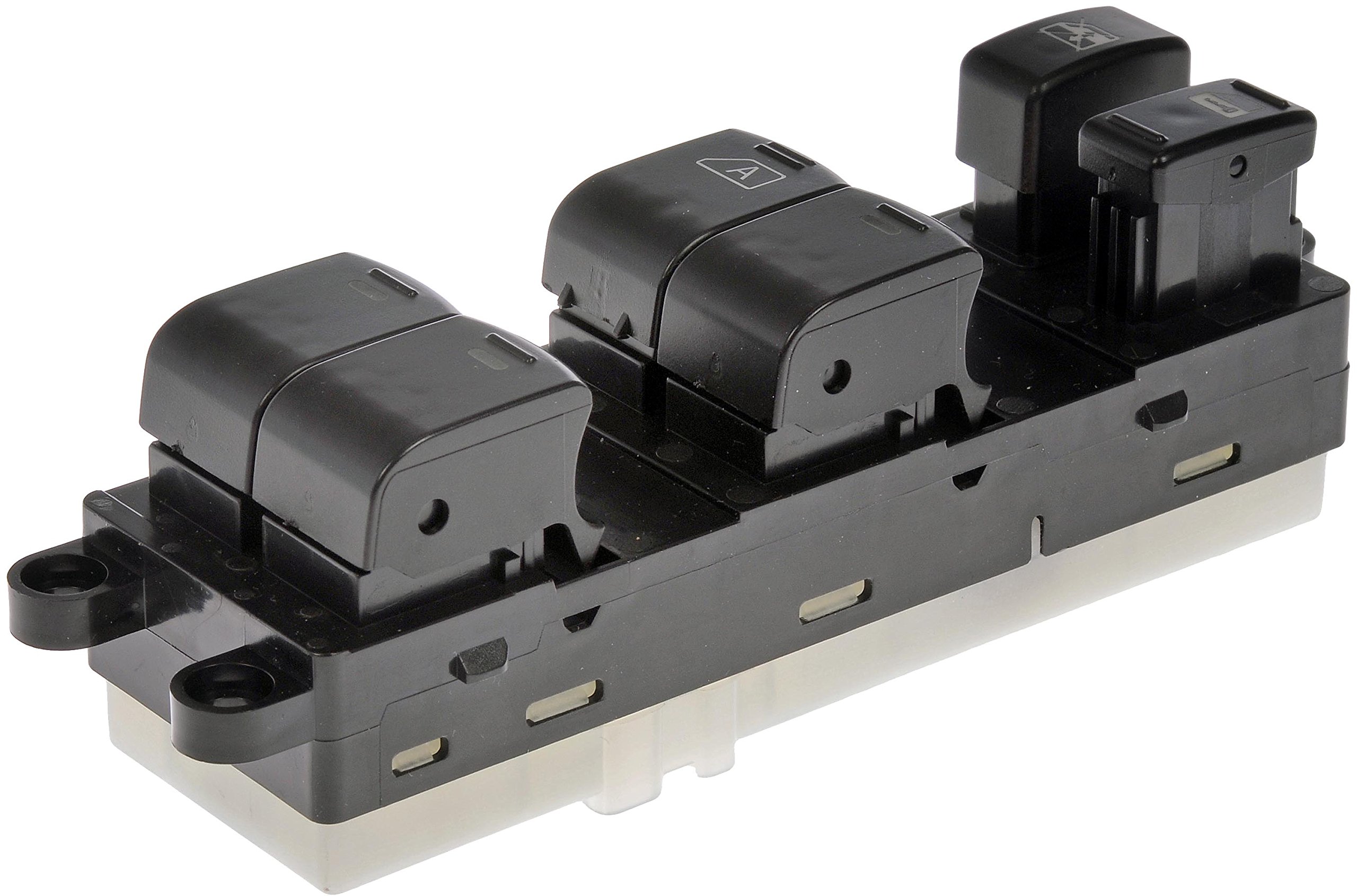 Amazon.com: Dorman 901-875 Front Driver Side Power Window Switch