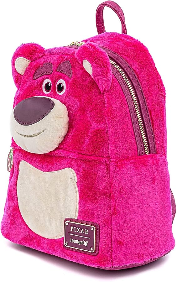 Lotso backpack Clearance