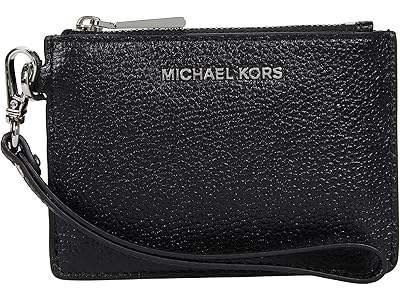 MICHAEL Michael Kors Small Women