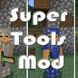 3D Apps & Games