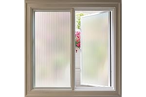 Windimiley Window Privacy Film: Reimagine Your Windows with Elegance