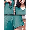 Product Photo 4
