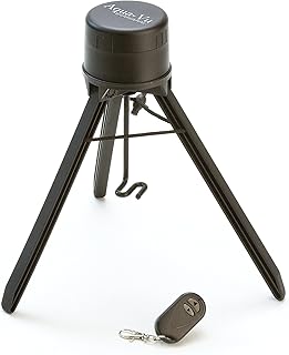 Aqua-Vu MO-POD3 Remote Control Wireless Underwater Camera Positioner