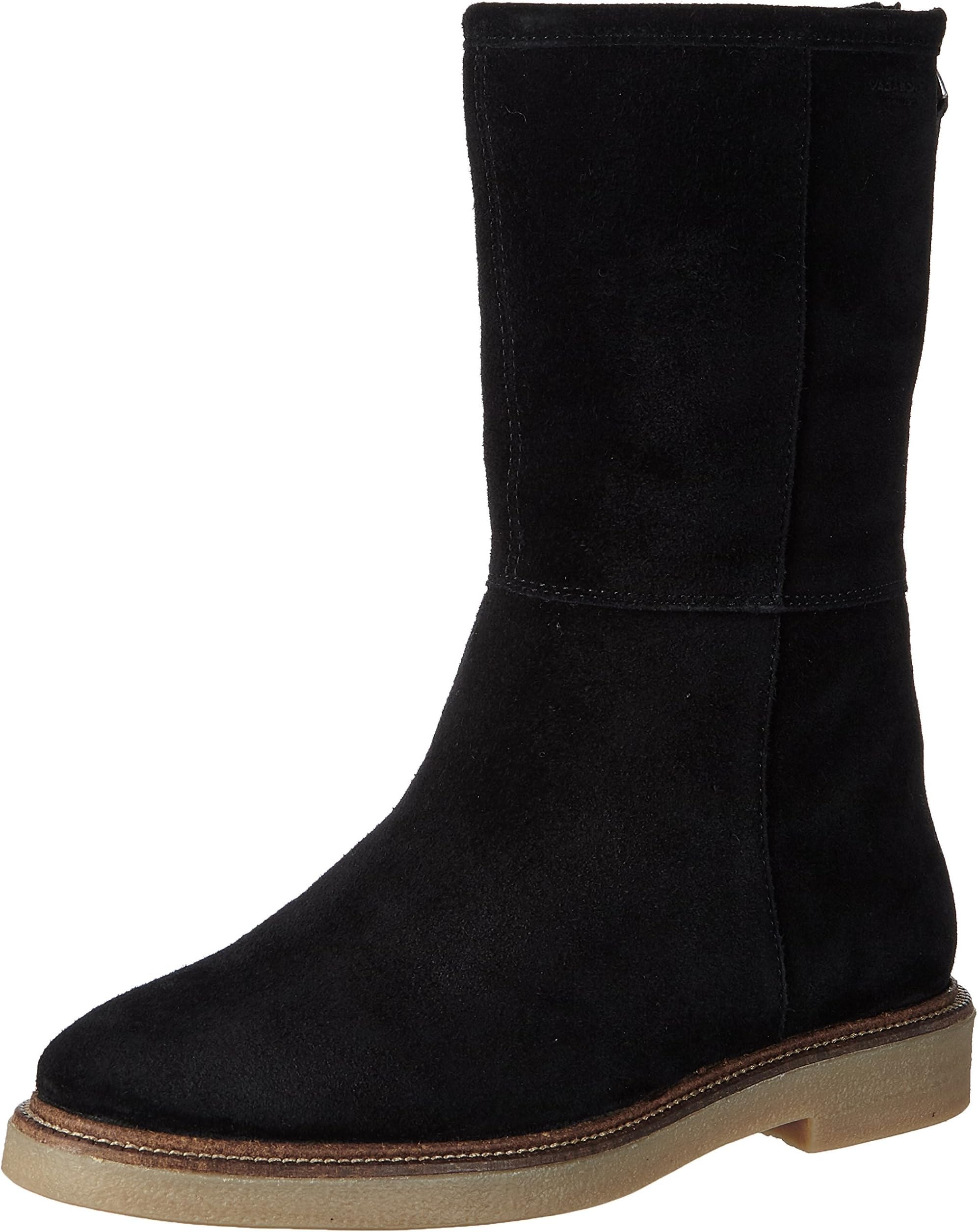 Vagabond Women's Christy Boots