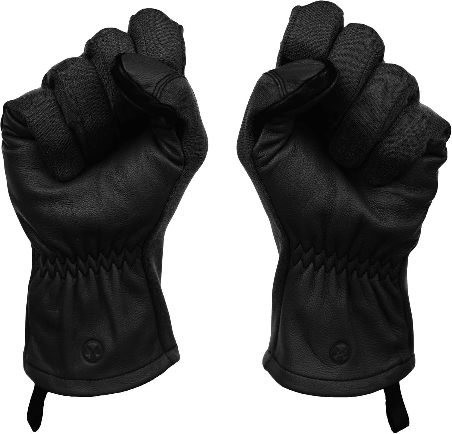 Magpul Flight Glove 2.0 Nomex Flight Gloves - Image 2