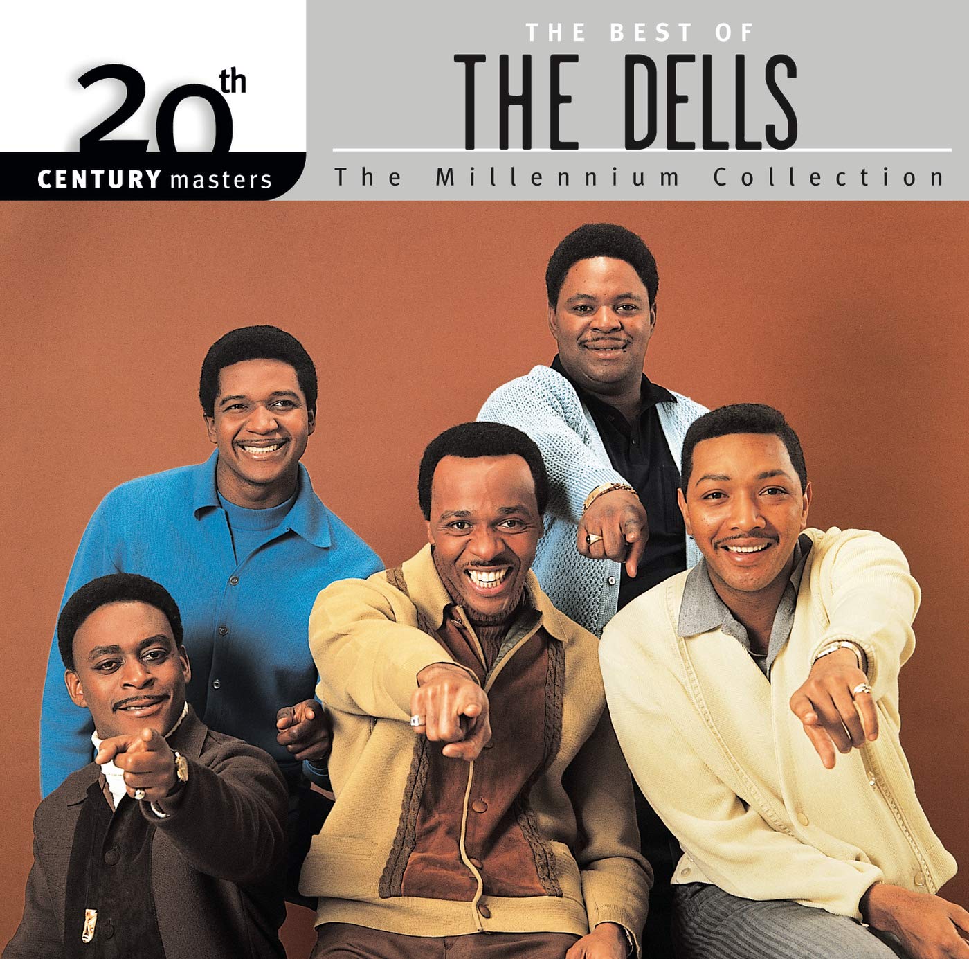The Dells