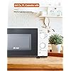 Product Photo 6